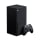 Konsola Xbox Microsoft Xbox Series X